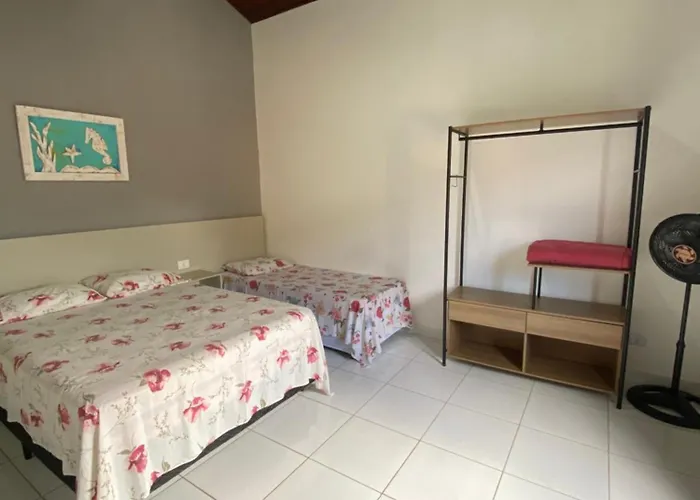 Suites Itapoa