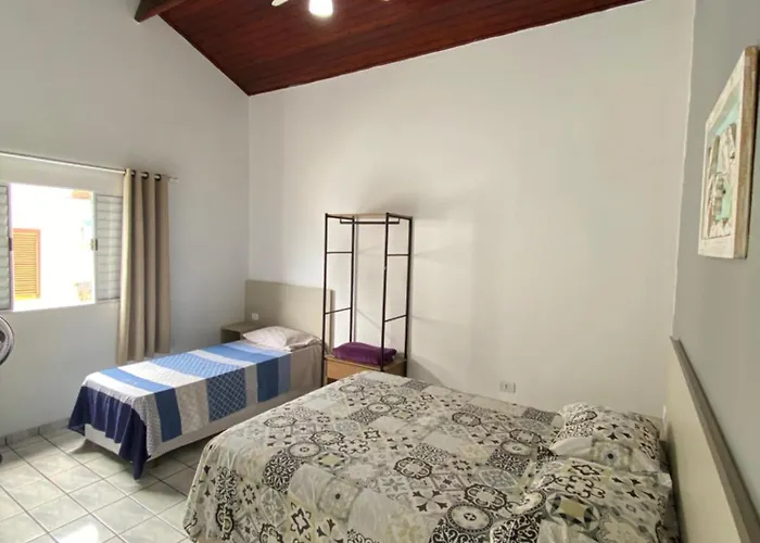 Suites Itapoa